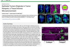PLoS-Biol-2016