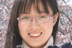 Fei Cong, Ph.D.