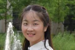 Youfang Zhou, Ph.D.