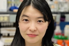 Suzuka Masutami