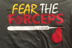 2016