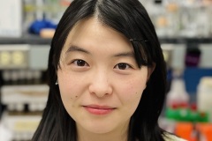 Suzuka Masutami