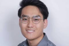 Richard-Dong